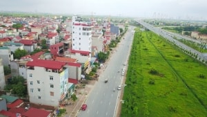 bat dong san dong anh khong the sot