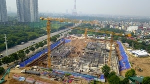 gia han tien do du an khu tu giac ben thanh den nam 2024