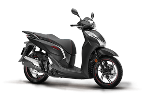 bang gia xe sh mode moi nhat tai ha noi