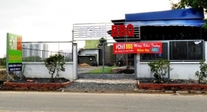ban tin bat dong san sang ngay 2510 khu biet thu ocean view nha trang van vo tu xay dung