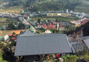 ban tin bat dong san chieu ngay 2510 netland mua lai dat du an cua danh khoi holdings