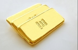 gia vang hom nay 2910 dao chieu giam soc danh roi nguong quan trong