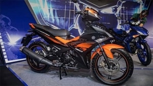 honda sh 150i 2020 sap trinh lang cung honda air blade 150 abs