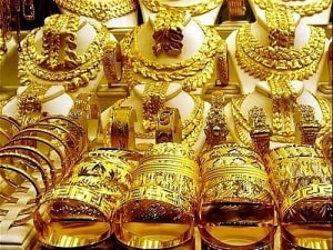 cap nhat gia vang sang ngay 3110 hoi phuc theo thi truong the gioi