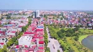 tin tuc dau tu du an moi nhat hom nay 111
