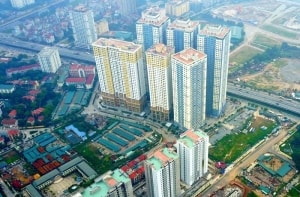 binh dinh duyet quy hoach xay dung khu du lich nui xuan van tp quy nhon