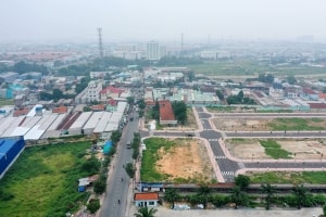 binh duong gia han tien do du an treo 110 ha tai di an