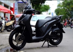bang gia xe may yamaha exciter 150 thang 112019 moi nhat