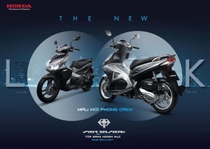 bang gia xe may yamaha exciter 150 thang 112019 moi nhat