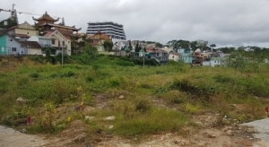 ban tin bat dong san chieu ngay 411 san ui trai phep qua doi de phan lo ban nen