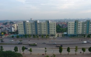 ban tin bat dong san chieu ngay 411 san ui trai phep qua doi de phan lo ban nen