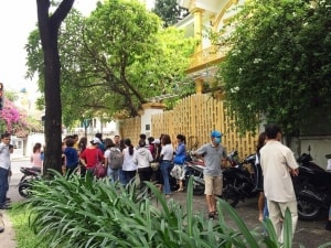 bo truong cong thuong rcep mo them co hoi cho doanh nghiep viet nam