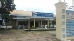 thong tin thi truong nha dat moi nhat dat da lat bi co thoi gia