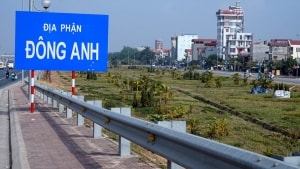 thong tin thi truong nha dat moi nhat dat da lat bi co thoi gia