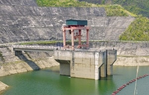 dieu chinh quy hoach nganh dien va huy dong dau tu
