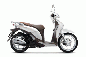 so sanh gia xe honda sh 2020 va sh 2019