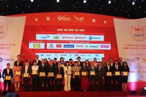 viet nam di sau cac nuoc trong khu vuc 2 3 the he cong nghe trong cong nghiep hoa