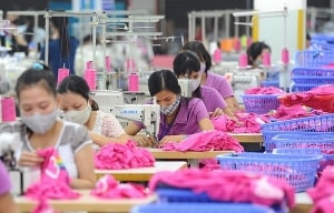 viet nam di sau cac nuoc trong khu vuc 2 3 the he cong nghe trong cong nghiep hoa