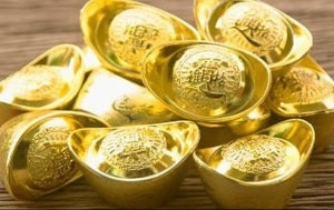 nhan dinh gia vang ngay 8112019 xu huong giam van la chu dao