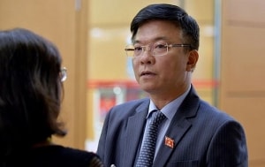 bo truong cac bo congthuong va noi vu tra loi chat van