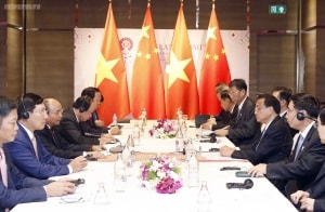 pho thu tuong khuyen khich ifc mua co phan cac ngan hang thuong mai lon