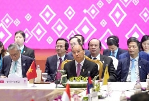 pho thu tuong khuyen khich ifc mua co phan cac ngan hang thuong mai lon