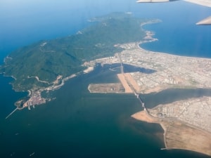 da nang cap phep 101 du an fdi trong 10 thang nam 2019