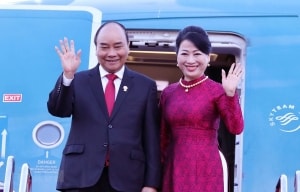 pho thu tuong khuyen khich ifc mua co phan cac ngan hang thuong mai lon