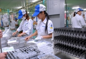 viet nam hoa ky thuc day trao doi thuong mai hop tac tac dau tu