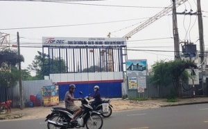 tin tuc dau tu du an moi nhat hom nay 811