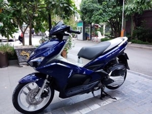 tin tuc dau tu du an moi nhat hom nay 811