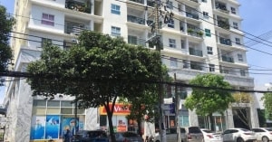 ban tin bat dong san sang ngay 911 du an treo 10 nam bat ngo khoi dong lai