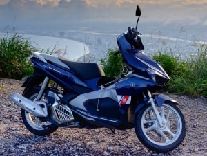 do thi da nang se mo rong ve huyen hoa vang
