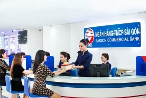 cac hoat dong thu ngoai lai cua scb tang truong manh 9 thang dau nam 2019