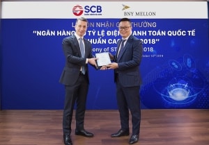 cac hoat dong thu ngoai lai cua scb tang truong manh 9 thang dau nam 2019