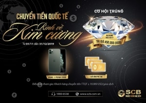 scb cam ket dong hanh cung doanh nghiep quan 6 tphcm