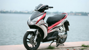 bat dong san hudland hld lai 43 ty dong quy 32019