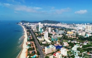 10 thang binh thuan duyet moi 75 du an dieu chinh 35 du an
