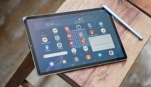 cap nhat bang gia iphone thang 112019 giam gia manh