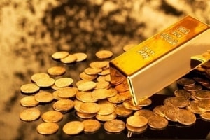 gia ca phe hom nay 1211 giam 200 dongkg