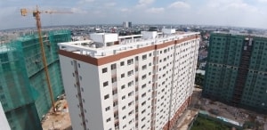 tp hcm them 3 du an du dieu kien mo ban tai quan 12 va huyen binh chanh
