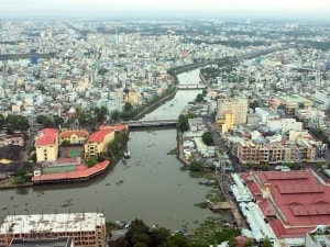 ha noi siet quy dinh mua ban dau tu cho thue nha o xa hoi