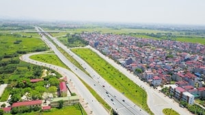ha noi siet quy dinh mua ban dau tu cho thue nha o xa hoi