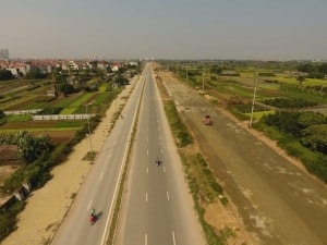 ky hop thu 8 quoc hoi khoa xiv bo sung them nganh nghe uu dai dau tu