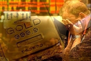 gia bitcoin hom nay 1611 giam the tham