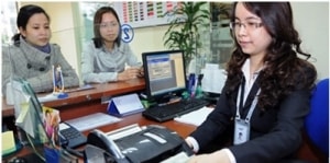 chia se kinh nghiem trong quan ly dat dai va do thi