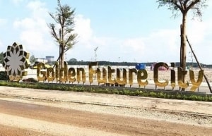 gia dat tang nhu nao la du