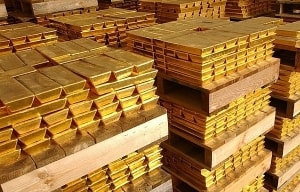 gia ca phe hom nay 1711 cao nhat o muc 33700 dongkg