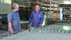thu tuong duyet quy hoach chien luoc tinh thanh hoa tam nhin den nam 2045