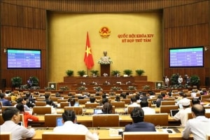 hop bao quoc te ve nam chu tich asean 2020 cua viet nam